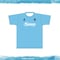 応援Tシャツ