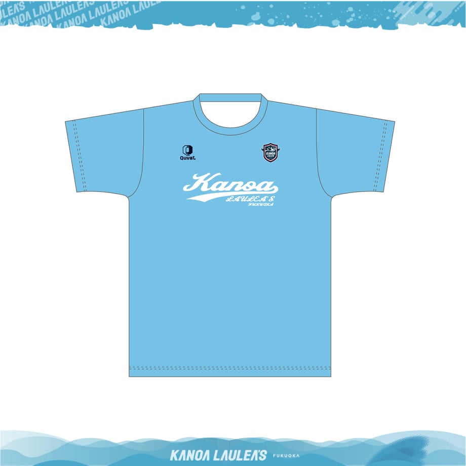 68886359a932bf173f59fbb2