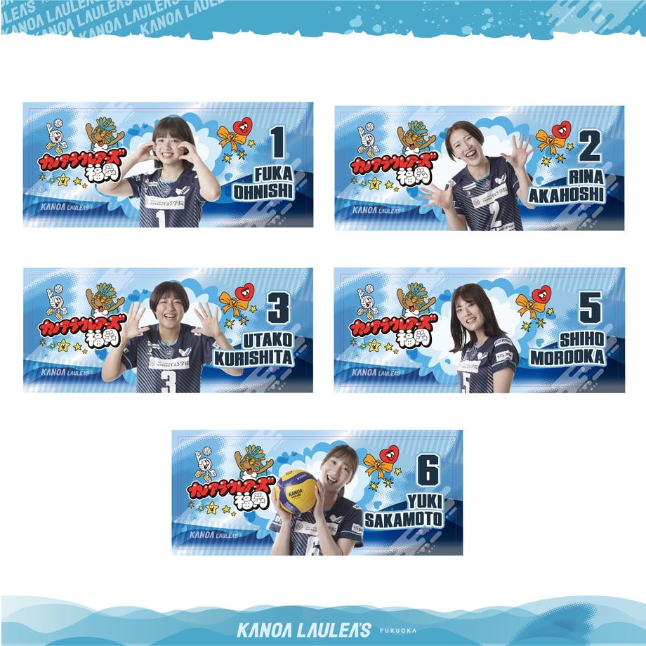 68b94c91f3e168357689fb62