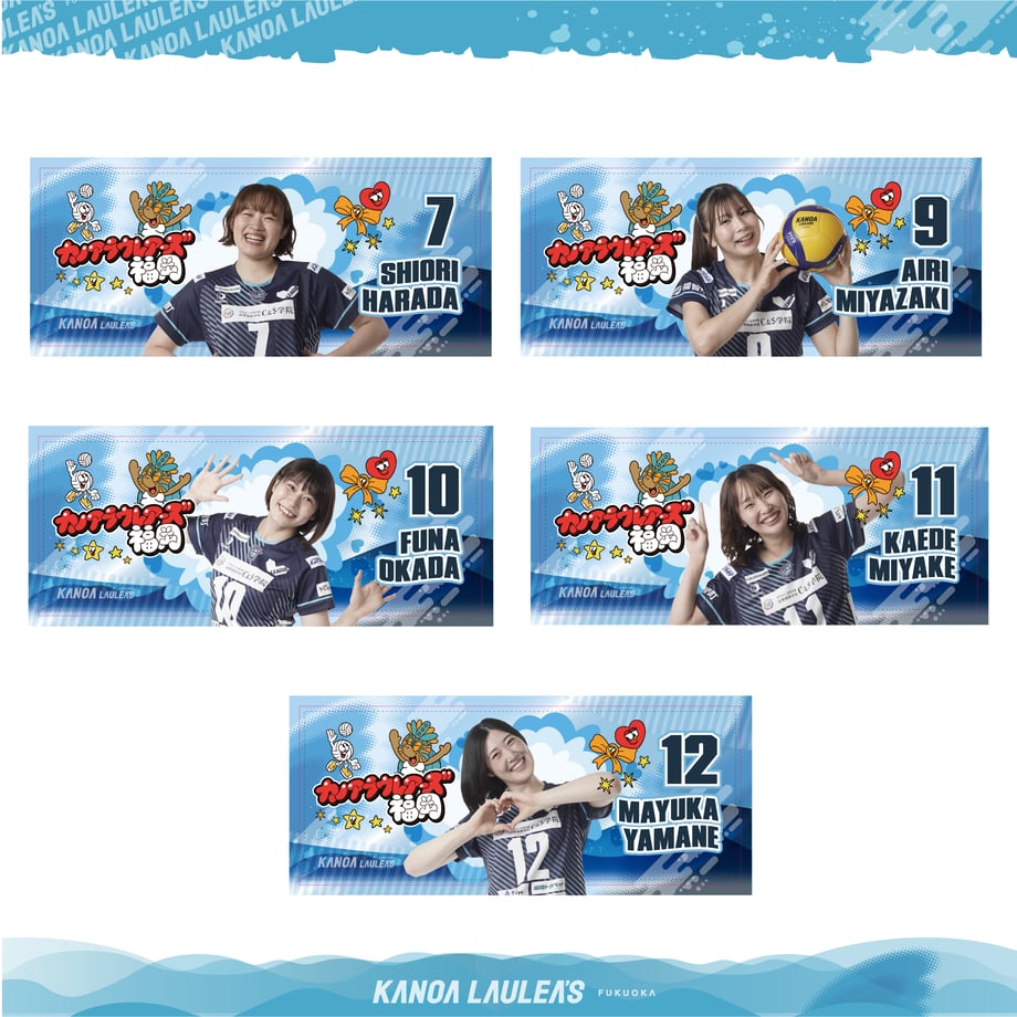 68b94c91f3e168357689fb62