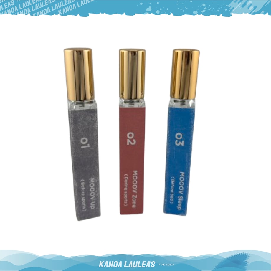 68e8cdcb4961f5126af7f777