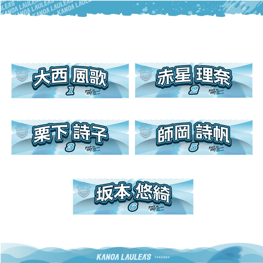 6891b6ad6b7c3d2bdac0c4ab