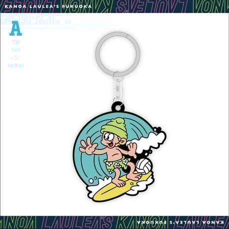 ルーラー ジャンヌ ダルク ストレイジボックス  5個セット marinedays2_269801151