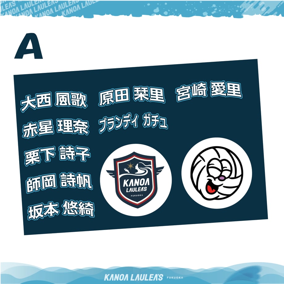 68ee10b5580447724d6312d5