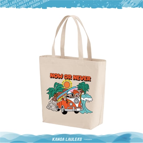 KANOA STORE
