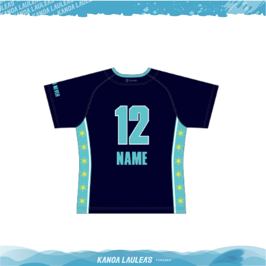 68871d2d1d03e944b1f1e78d