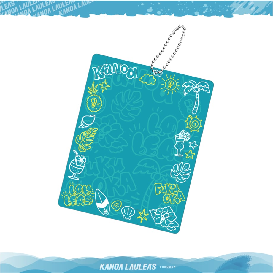 687ae769ba8c3d570670b62e