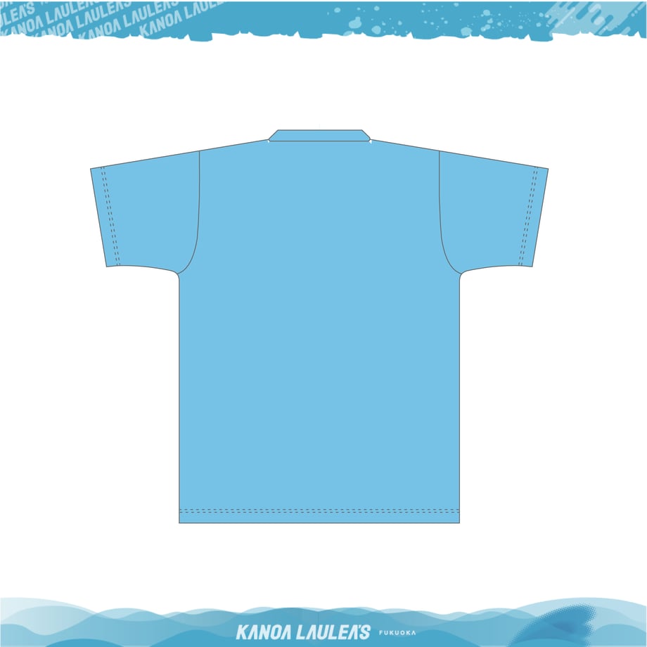 68886359a932bf173f59fbb2