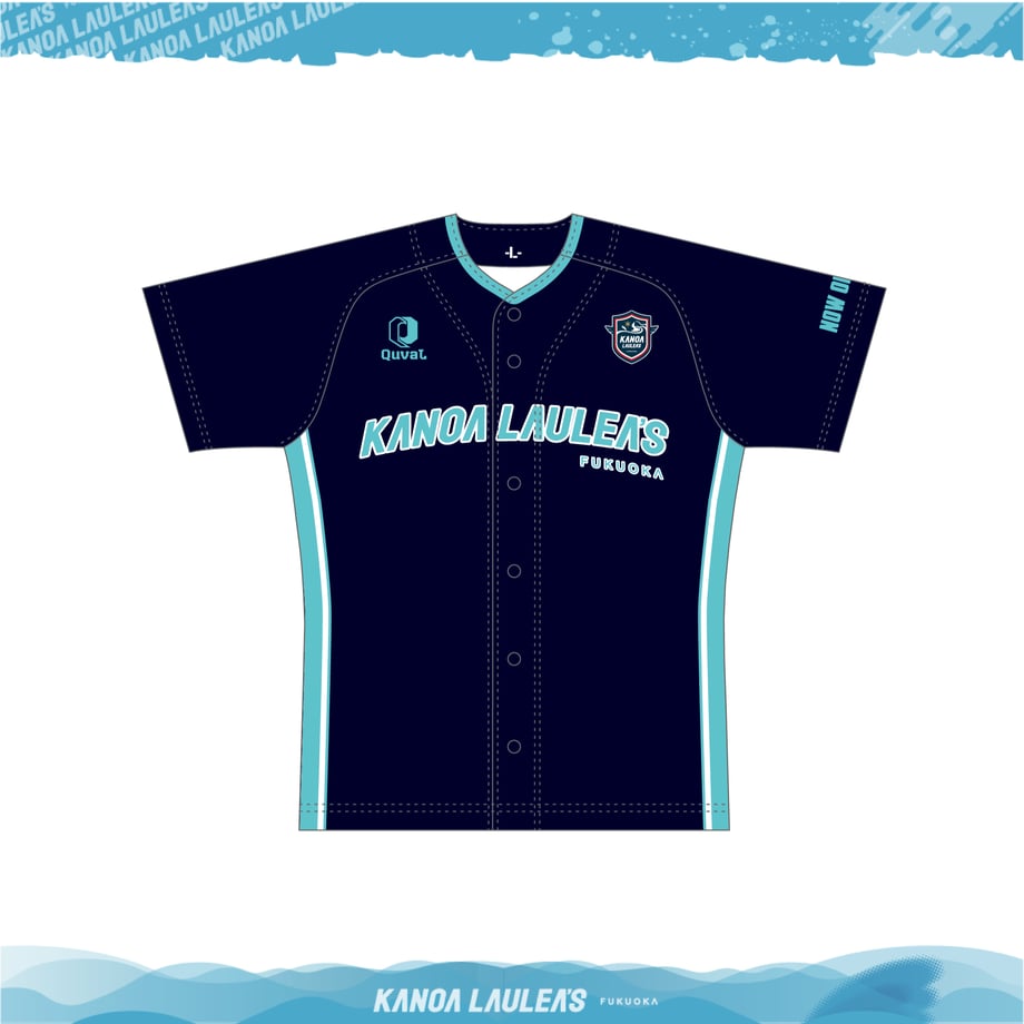 68871d2d1d03e944b1f1e78d