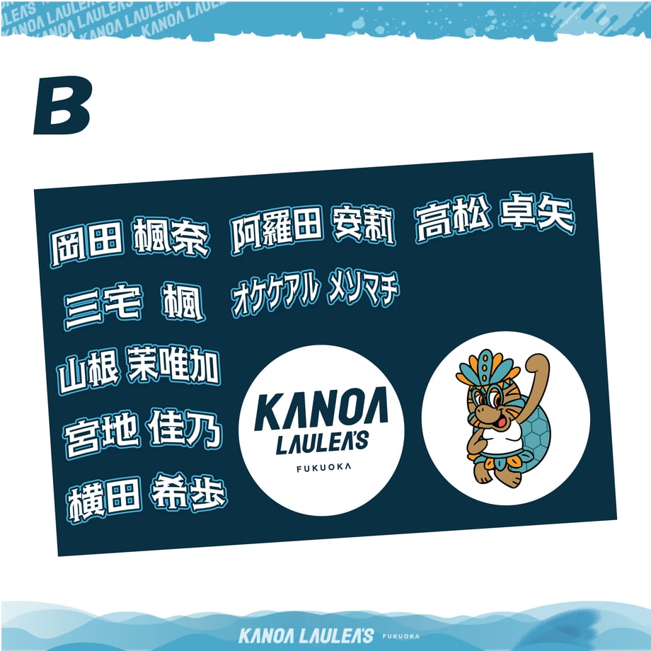 68ee10b5580447724d6312d5