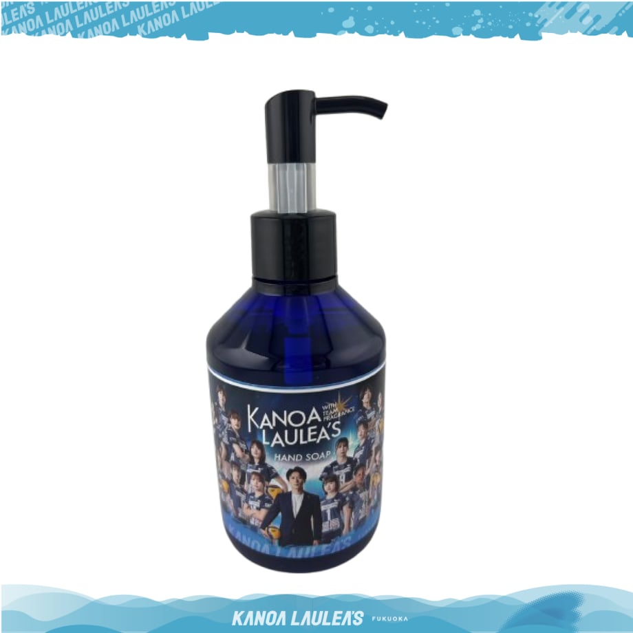 68ee15dbbfa287c4026e86f0