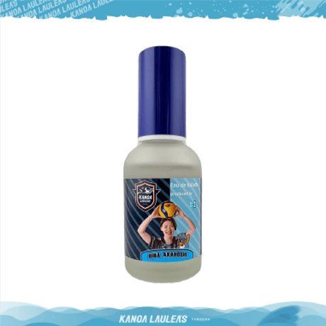 【各選手2点ずつ限定！！】KANOA SIGNATURE SCENT　香水