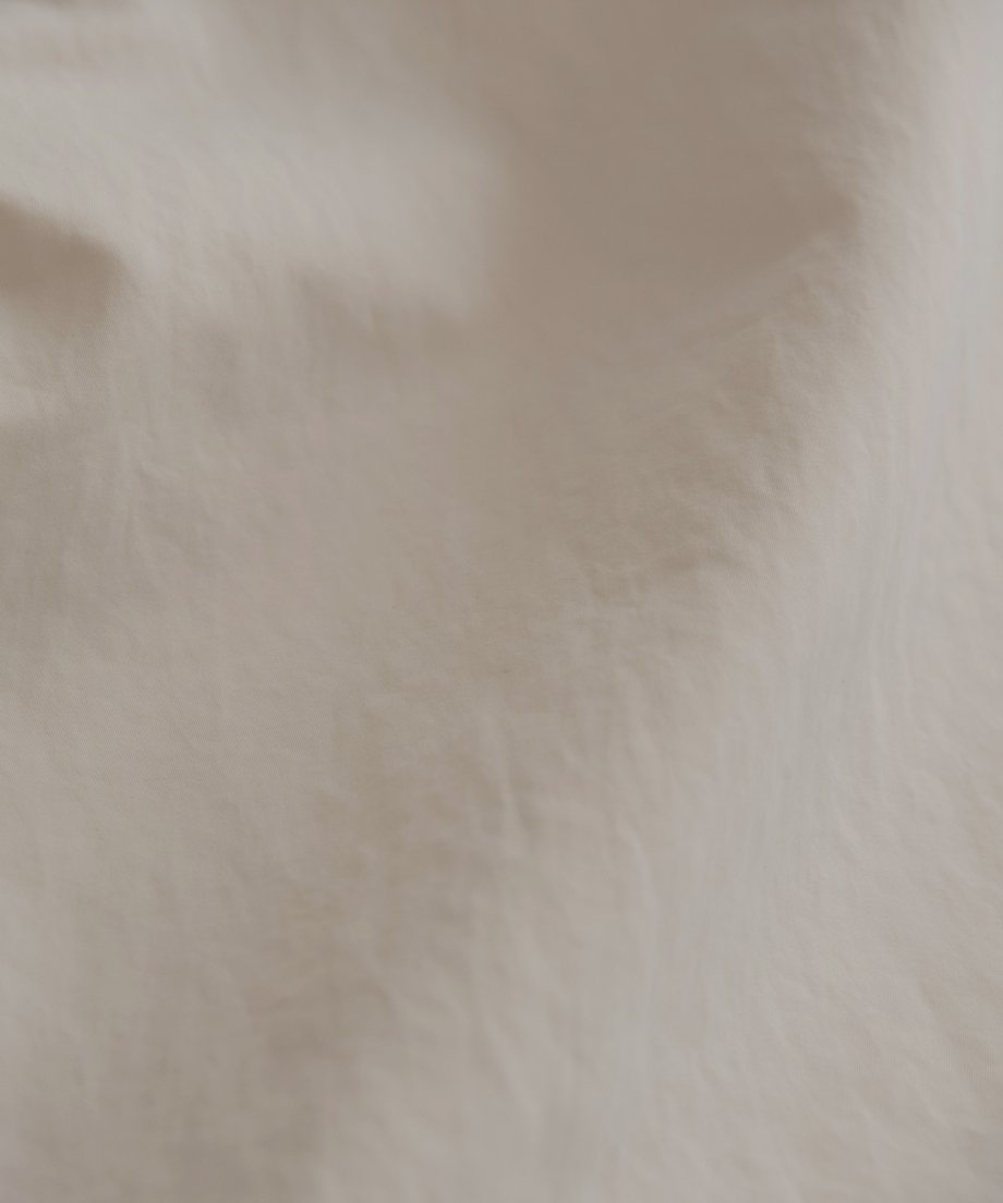 6874bc1f75716e3c20833270