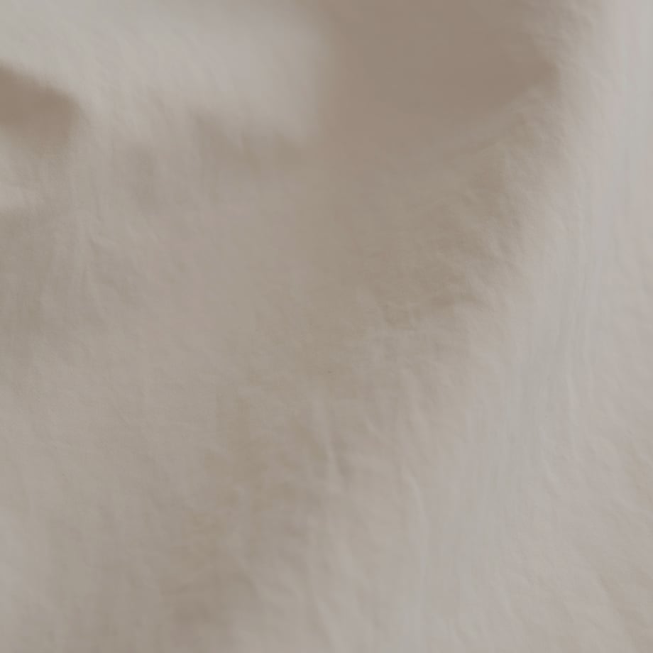 6874bc1f75716e3c20833270