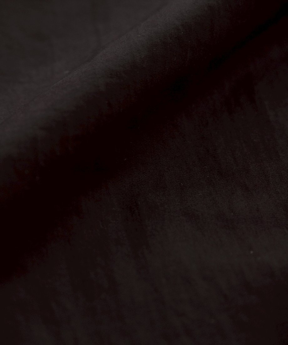 6874bc1f75716e3c20833270