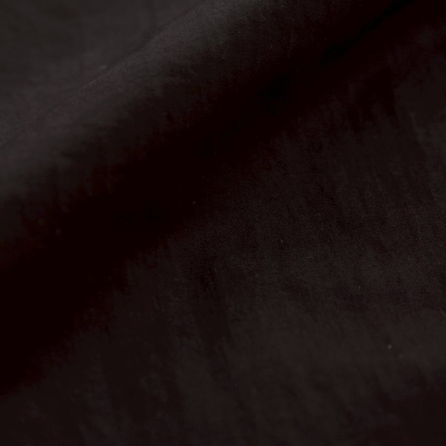 6874bc1f75716e3c20833270