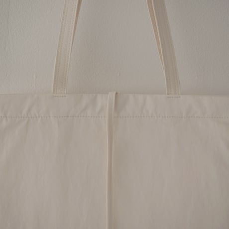 mull tote
