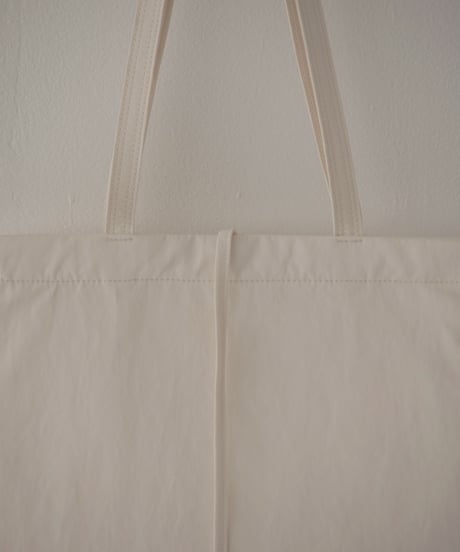 mull tote