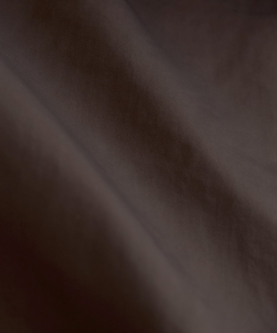 6874bc1f75716e3c20833270