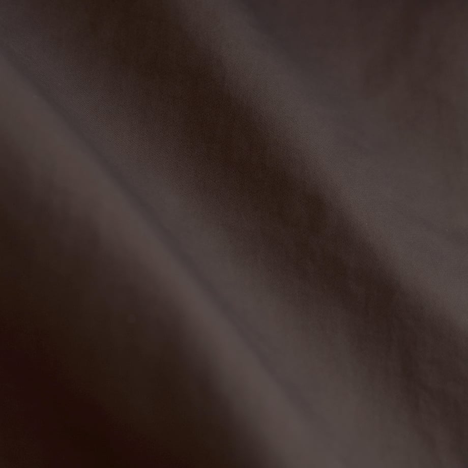 6874bc1f75716e3c20833270