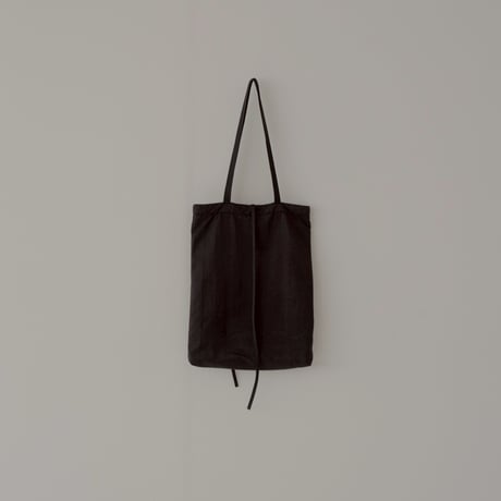 mull tote