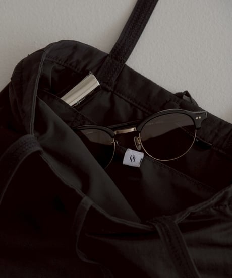 mull tote