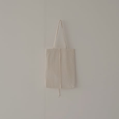 mull tote