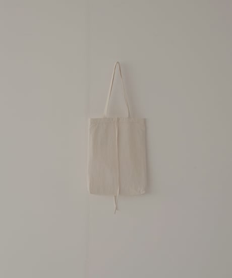 mull tote