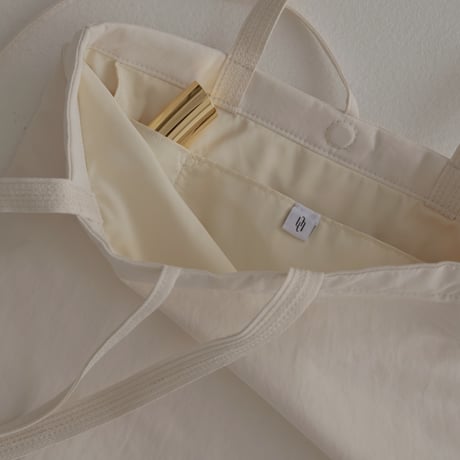 mull tote