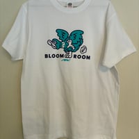 GOOD DUCK Tシャツ