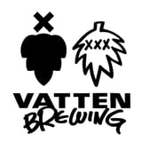 VATTEN BREWING