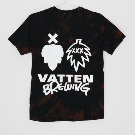 ヘンリーネックTシャツ