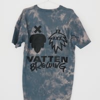 ヘンリーネックTシャツ