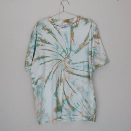 オリジナルTシャツ