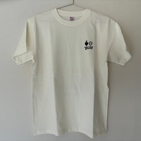 Puffy Gang Tシャツ