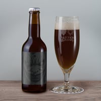 JOKER  ／ IMPERIAL STOUT （瓶タイプ）