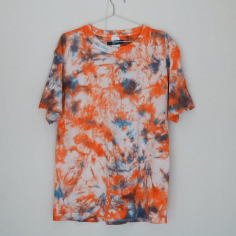 オリジナルTシャツ