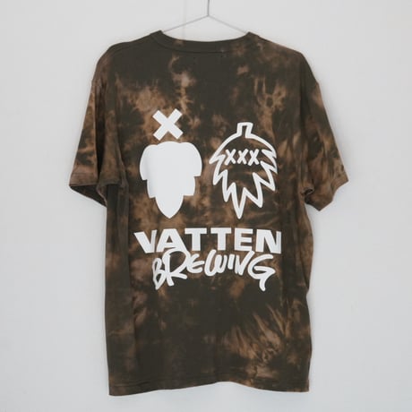 ヘンリーネックTシャツ