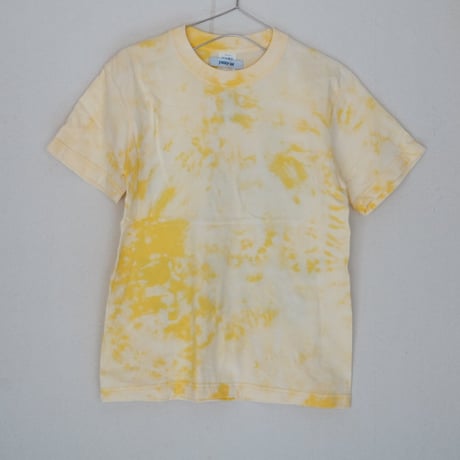 オリジナルTシャツ