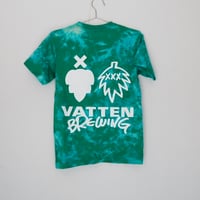 オリジナルTシャツ