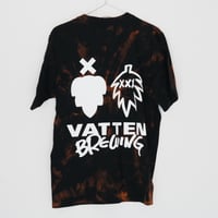 オリジナルTシャツ