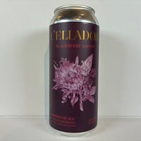 Cellador/Blackberry Saison