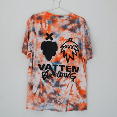オリジナルTシャツ