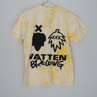 オリジナルTシャツ