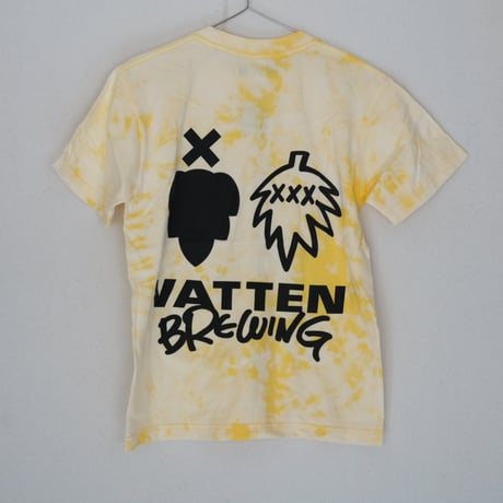 オリジナルTシャツ