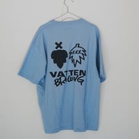 オリジナルTシャツ