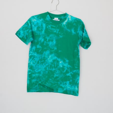オリジナルTシャツ