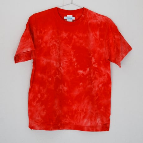 オリジナルTシャツ