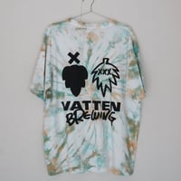オリジナルTシャツ