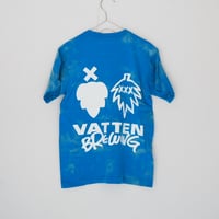 オリジナルTシャツ